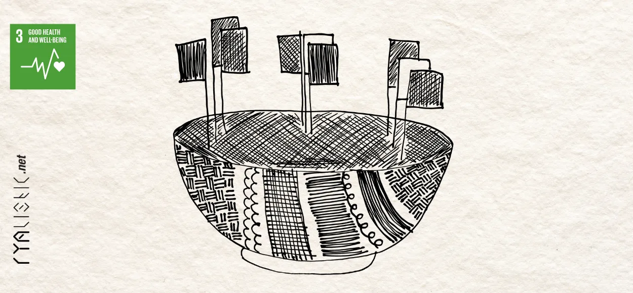 system